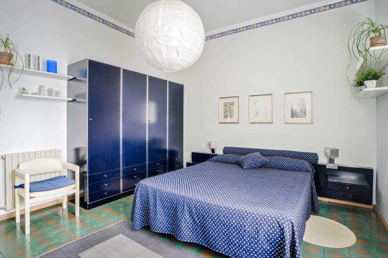 Casa Clo Βίλα Trecastagni Εξωτερικό φωτογραφία